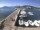 Webcam in Martinšćica (Cres), 5.5 mi away