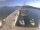 Webcam in Martinšćica (Cres), 21.9 km