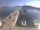Webcam in Martinšćica (Cres), 14.4 km entfernt