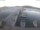 Webcam in Martinšćica (Cres), 19.4 km entfernt