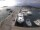 Webcam in Martinšćica (Cres), 6.6 km