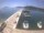 Webcam in Martinšćica (Cres), 6.6 km entfernt