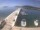 Webcam in Martinšćica (Cres), 6.6 km entfernt