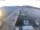 Webcam in Martinšćica (Cres), 21.9 km entfernt