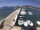 Webcam in Martinšćica (Cres), 2.5 mi away