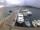 Webcam in Martinšćica (Cherso), 6.6 km