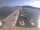 Webcam in Martinšćica (Cres), 2.5 mi away
