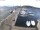 Webcam in Martinšćica (Cherso), 6.6 km
