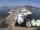 Webcam in Martinšćica (Cres), 0.3 km entfernt