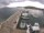 Webcam in Martinšćica (Cres), 6.6 km