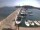 Webcam in Martinšćica (Cres), 9.7 km entfernt