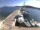 Webcam in Martinšćica (Cres), 0.1 mi away