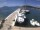 Webcam in Martinšćica (Cherso), 16.4 km