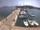 Webcam in Martinšćica (Cres), 7.5 mi away