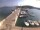 Webcam in Martinšćica (Cres), 21.9 km