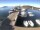 Webcam in Martinšćica (Cres), 0.1 mi away