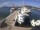 Webcam in Martinšćica (Cres), 5.5 mi away