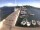 Webcam in Martinšćica (Cres), 21.9 km