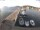 Webcam in Martinšćica (Cres), 0.4 km