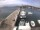 Webcam in Martinšćica (Cres), 9.7 km entfernt