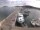 Webcam in Martinšćica (Cres), 8.8 mi away