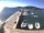 Webcam in Martinšćica (Cres), 7.5 mi away