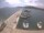 Webcam in Martinšćica (Cres), 6.6 km