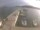 Webcam in Martinšćica (Cres), 6.6 km