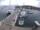Webcam in Martinšćica (Cres), 0.4 km