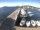 Webcam in Martinšćica (Cherso), 22.8 km