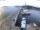 Webcam in Martinšćica (Cres), 16.4 km entfernt