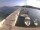 Webcam in Martinšćica (Cres), 8.5 mi away