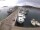 Webcam in Martinšćica (Cres), 8.8 mi away