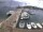 Webcam in Martinšćica (Cres), 7.5 mi away