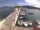 Webcam in Martinšćica (Cherso), 21.9 km