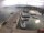 Webcam in Martinšćica (Cres), 5.5 mi away