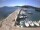 Webcam in Martinšćica (Cres), 3.7 mi away