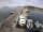Webcam in Martinšćica (Cres), 6.6 km
