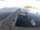 Webcam in Martinšćica (Cherso), 16.4 km