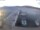 Webcam in Martinšćica (Cherso), 19.4 km