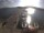 Webcam in Martinšćica (Cres), 0.3 km