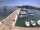Webcam in Martinšćica (Cres), 18.1 km entfernt