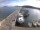 Webcam in Martinšćica (Cres), 7.5 mi away