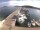 Webcam in Martinšćica (Cres), 19.4 km