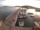 Webcam in Martinšćica (Cres), 21.9 km