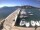 Webcam in Martinšćica (Cres), 9.7 km