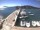 Webcam in Martinšćica (Cres), 9.7 km