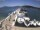 Webcam in Martinšćica (Cres), 9.7 km entfernt