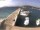 Webcam in Martinšćica (Cres), 3.7 mi away