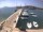 Webcam in Martinšćica (Cres), 5.5 mi away